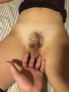 Porno Amateur Française Mature 78