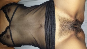 Porno de Femme Mature 56