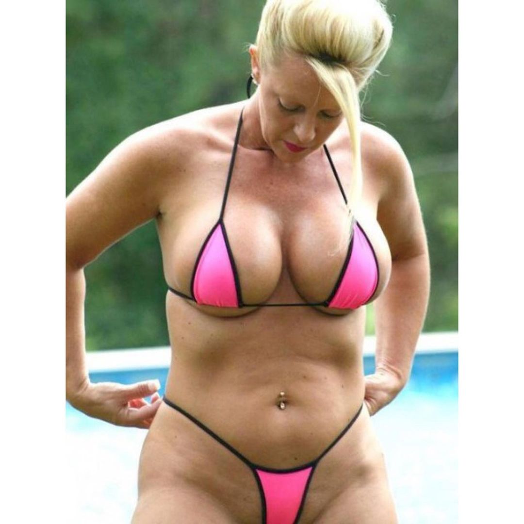 Cougar nymphomane du 34 photo