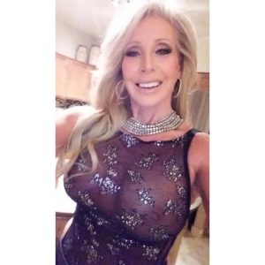 Cougar nymphomane du 70 photo