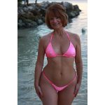 Cougar nymphomane du 72 photo