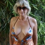 Cougar nymphomane du 78 photo