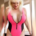 Cougar nymphomane du 85 photo