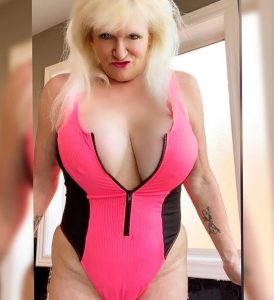 Cougar nymphomane du 85 photo