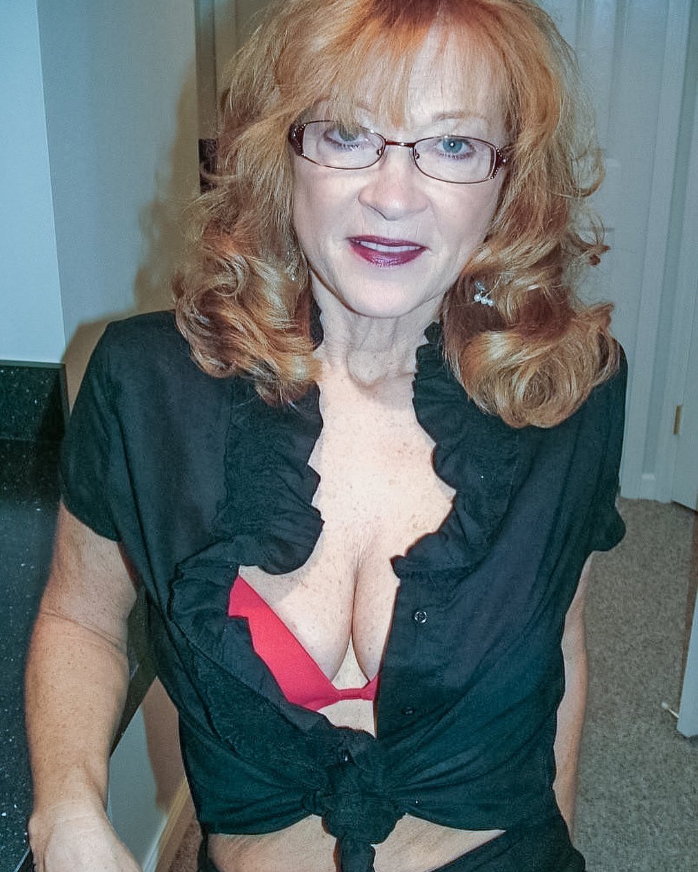 Maman délaissée du 08 cherche amant