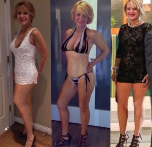 Maman délaissée du 21 cherche amant