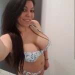 Maman délaissée du 24 cherche amant