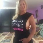 Maman délaissée du 25 cherche amant