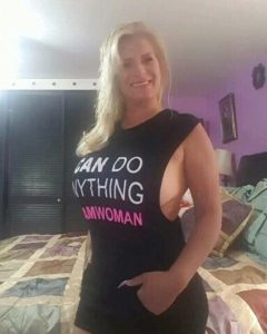 Maman délaissée du 25 cherche amant