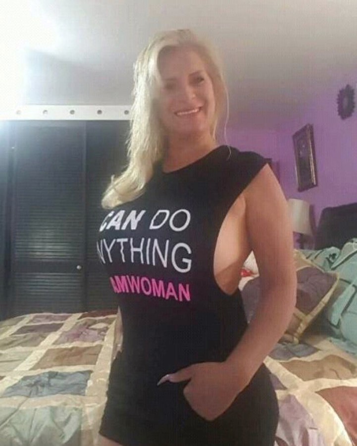 Maman délaissée du 25 cherche amant