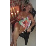 Maman délaissée du 68 cherche amant