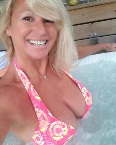 Maman délaissée du 77 cherche amant