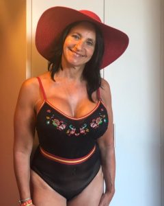 Maman délaissée du 85 cherche amant