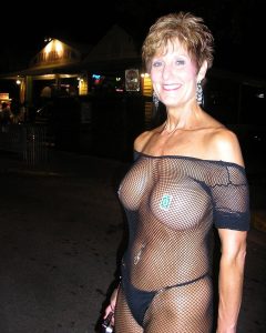 Mature nympho du 27 cherche jeune homme