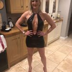 Mature nympho du 39 cherche jeune homme