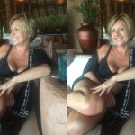 Mature nympho du 40 cherche jeune homme