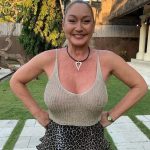 Nude et baise avec milf sexy du 13