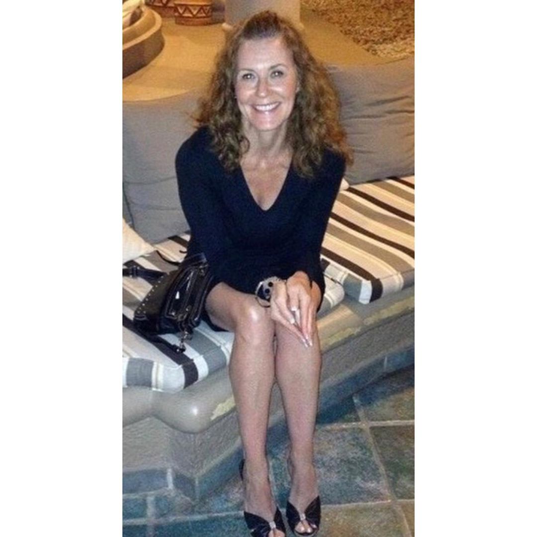 Nude et baise avec milf sexy du 87