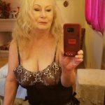 Nude photo cougar chaude du 01