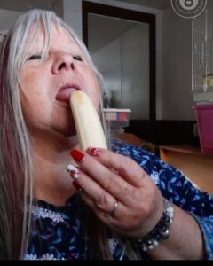 femme mature nue sexy du 24 à rencontrer