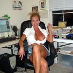 femme mature nue sexy du 29 à rencontrer