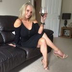 femme mature nue sexy du 33 à rencontrer