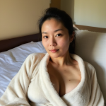 Chercher un homme pour un plan cul intensif !