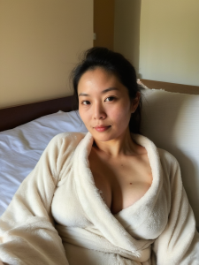 Chercher un homme pour un plan cul intensif !