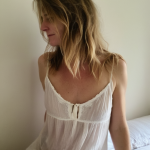 Femme mure nue image porno 58