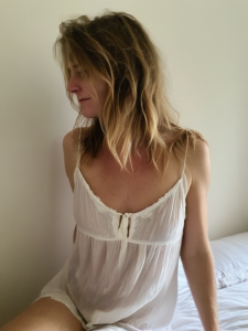 Femme mure nue image porno 58