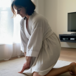 Mature salope du 73 partage nude