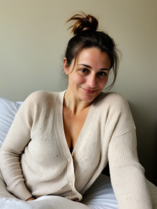 coquine et coquine à Dijon – cherchant un homme pour le plan cul