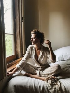 Mature salope du 03 partage nude