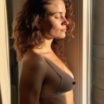 Maman délaissée du 19 cherche amant
