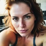 Maman délaissée du 72 cherche amant