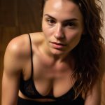 femme mature nue sexy du 14 à rencontrer