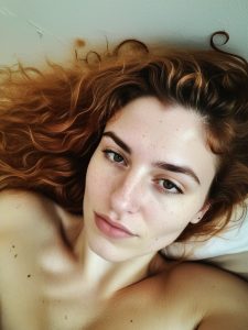 Le jardin des délices et de la baise
