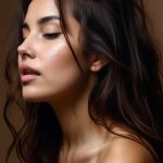 Il l&rsquo;a trompe sous ses yeux et elle adore