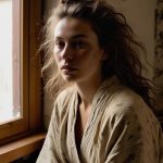 femme mature nue sexy du 16 à rencontrer