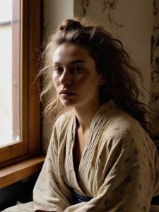 femme mature nue sexy du 16 à rencontrer