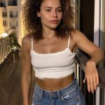 coquine Camille : envie de faire du sexe et plan cul à Orléans !