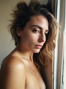 oquine profite de la grosse bite de son homme