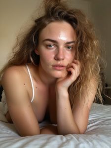 Mature salope du 54 partage nude