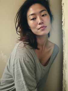 femme mature nue sexy 44