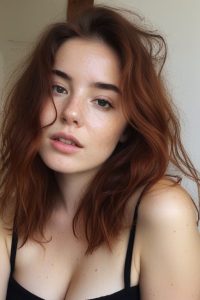 Porno de Femme Mature 06