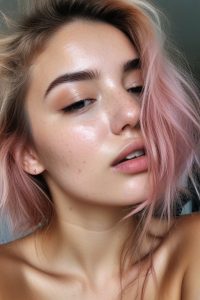 Image pour s&rsquo;exciter avec une femme mature nue 36