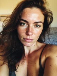 Nude et baise avec milf sexy du 87