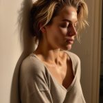 femme mature nue sexy du 18 à rencontrer