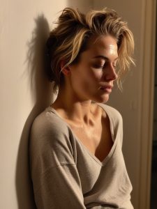 Porno de Femme Mature 68