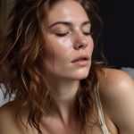 Nude photo cougar chaude du 95